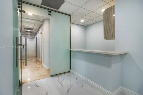 6141 Sunset Drive South Miami FL 33143