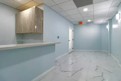 6141 Sunset Drive South Miami FL 33143