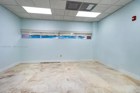 6141 Sunset Drive South Miami FL 33143