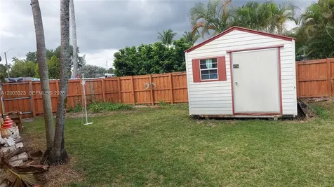 31 NE 27th Drive Wilton Manors FL 33334