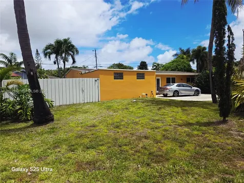 31 NE 27th Drive Wilton Manors FL 33334