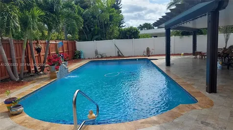 31 NE 27th Drive Wilton Manors FL 33334