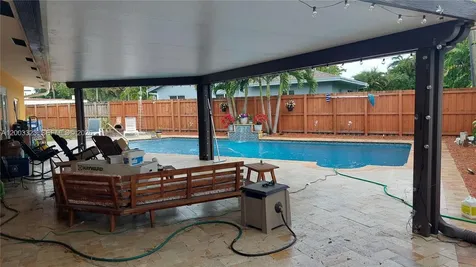 31 NE 27th Drive Wilton Manors FL 33334