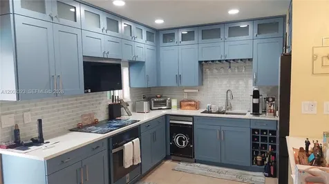 31 NE 27th Drive Wilton Manors FL 33334