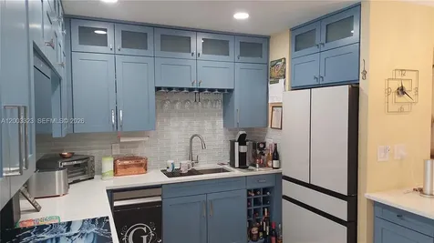 31 NE 27th Drive Wilton Manors FL 33334