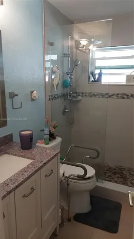 31 NE 27th Drive Wilton Manors FL 33334