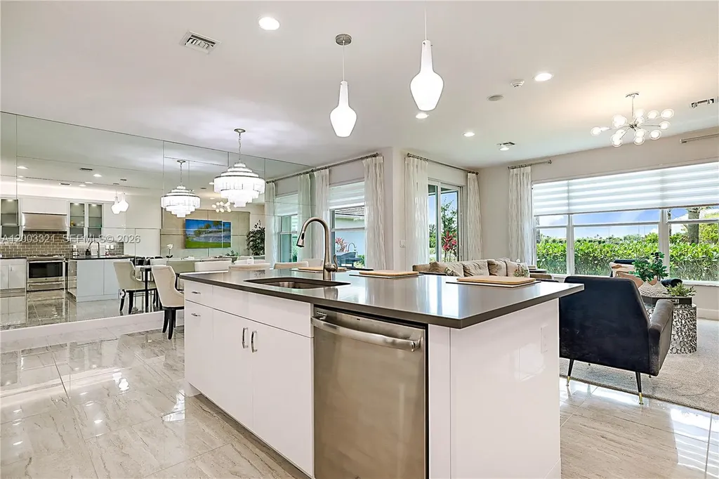 10736 SW Matisse Lane Port St. Lucie FL 34987
