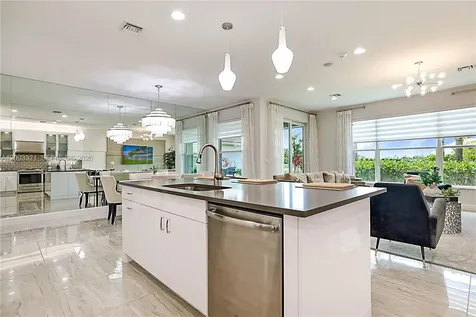 10736 SW Matisse Lane Port St. Lucie FL 34987