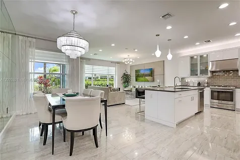 10736 SW Matisse Lane Port St. Lucie FL 34987