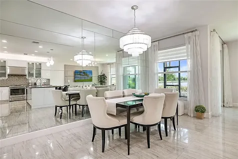 10736 SW Matisse Lane Port St. Lucie FL 34987