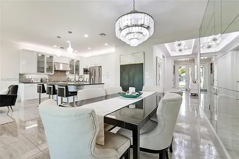 10736 SW Matisse Lane Port St. Lucie FL 34987