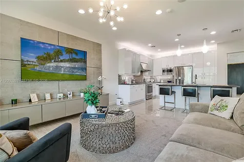 10736 SW Matisse Lane Port St. Lucie FL 34987