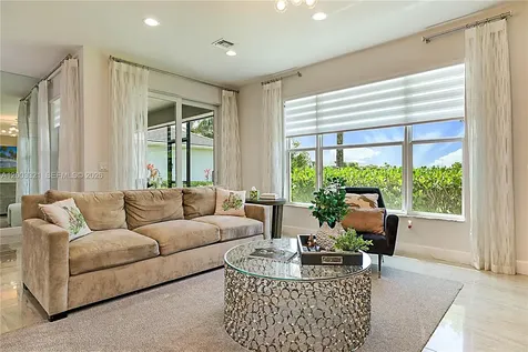 10736 SW Matisse Lane Port St. Lucie FL 34987