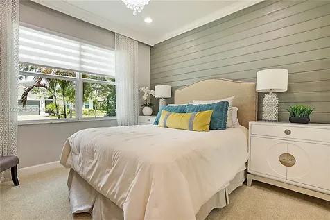10736 SW Matisse Lane Port St. Lucie FL 34987