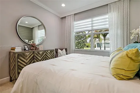 10736 SW Matisse Lane Port St. Lucie FL 34987