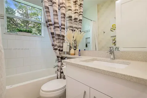 10736 SW Matisse Lane Port St. Lucie FL 34987