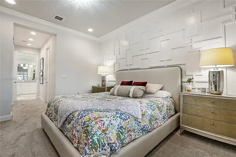 10736 SW Matisse Lane Port St. Lucie FL 34987
