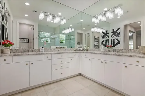 10736 SW Matisse Lane Port St. Lucie FL 34987