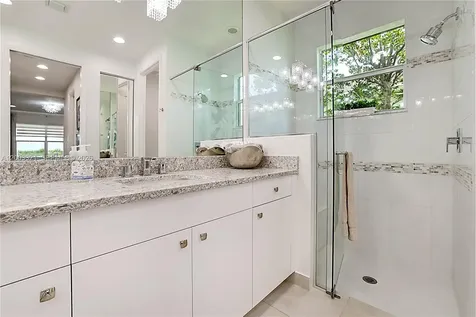 10736 SW Matisse Lane Port St. Lucie FL 34987