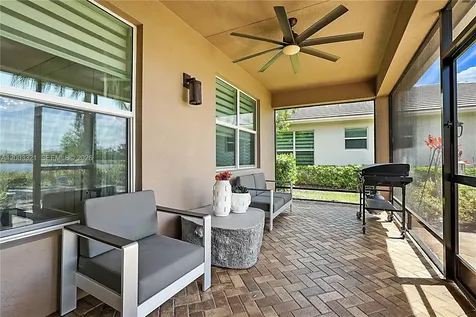 10736 SW Matisse Lane Port St. Lucie FL 34987