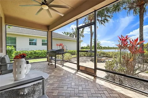 10736 SW Matisse Lane Port St. Lucie FL 34987