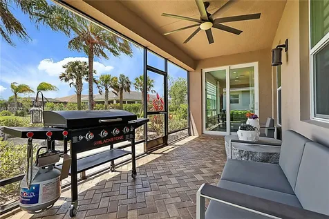 10736 SW Matisse Lane Port St. Lucie FL 34987