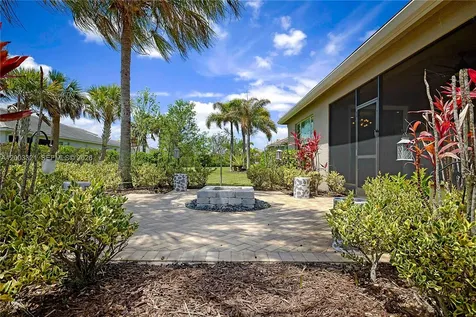 10736 SW Matisse Lane Port St. Lucie FL 34987