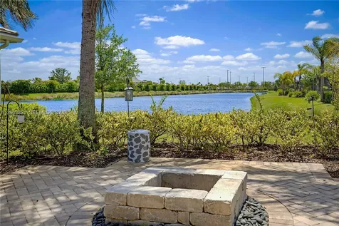10736 SW Matisse Lane Port St. Lucie FL 34987