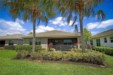 10736 SW Matisse Lane Port St. Lucie FL 34987