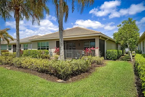 10736 SW Matisse Lane Port St. Lucie FL 34987