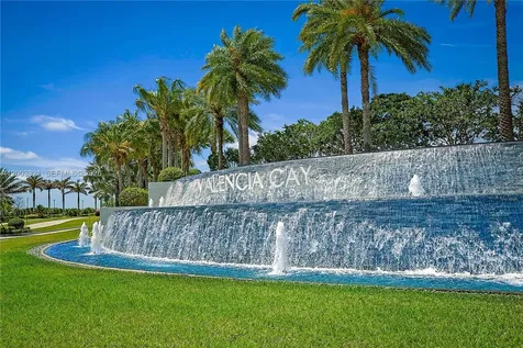 10736 SW Matisse Lane Port St. Lucie FL 34987