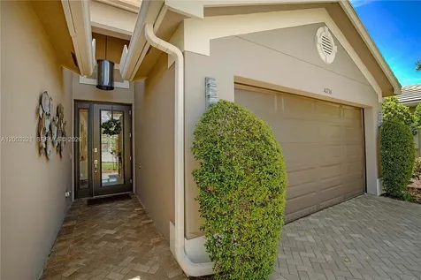 10736 SW Matisse Lane Port St. Lucie FL 34987