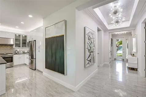 10736 SW Matisse Lane Port St. Lucie FL 34987