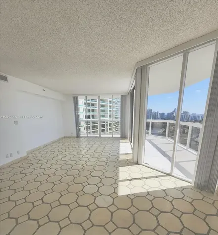 20185 E Country Club Drive Aventura FL 33180