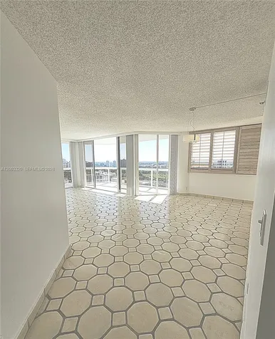 20185 E Country Club Drive Aventura FL 33180