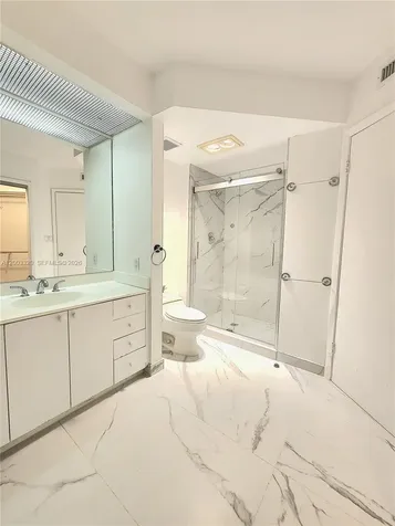 20185 E Country Club Drive Aventura FL 33180
