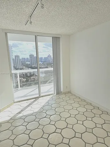 20185 E Country Club Drive Aventura FL 33180