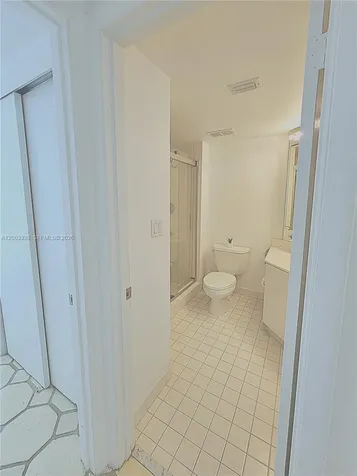 20185 E Country Club Drive Aventura FL 33180