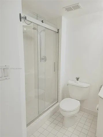20185 E Country Club Drive Aventura FL 33180