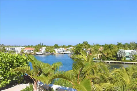 20185 E Country Club Drive Aventura FL 33180