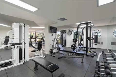 20185 E Country Club Drive Aventura FL 33180