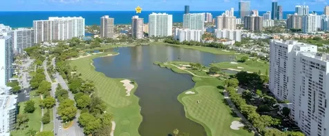 20185 E Country Club Drive Aventura FL 33180