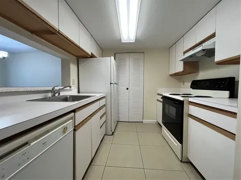 9833 Westview Drive Coral Springs FL 33076