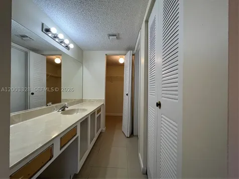 9833 Westview Drive Coral Springs FL 33076