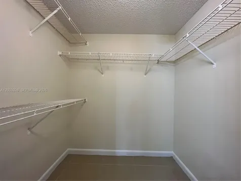 9833 Westview Drive Coral Springs FL 33076