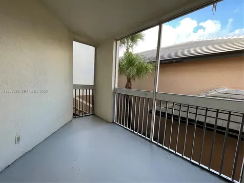 9833 Westview Drive Coral Springs FL 33076