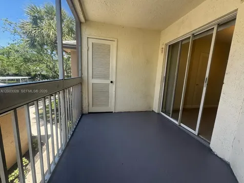 9833 Westview Drive Coral Springs FL 33076