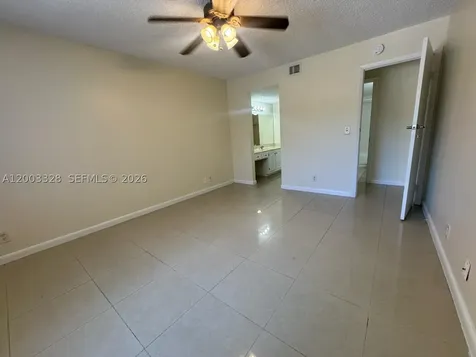 9833 Westview Drive Coral Springs FL 33076