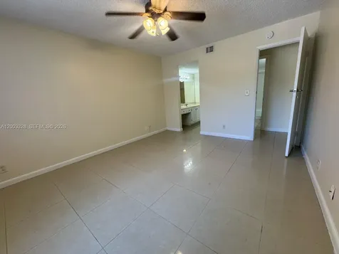 9833 Westview Drive Coral Springs FL 33076