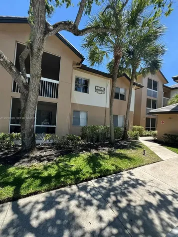 9833 Westview Drive Coral Springs FL 33076